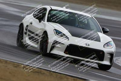 media/May-17-2025-Speed Ventures (Sat) [[f9f9f70676]]/Orange/Session 1 (Turn 2)/